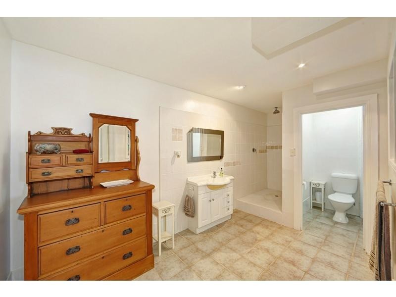 52 Gorza Road, Goodwood QLD 4660