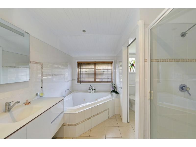 52 Gorza Road, Goodwood QLD 4660