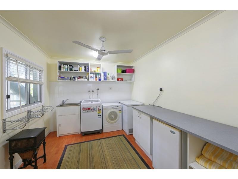 52 Gorza Road, Goodwood QLD 4660