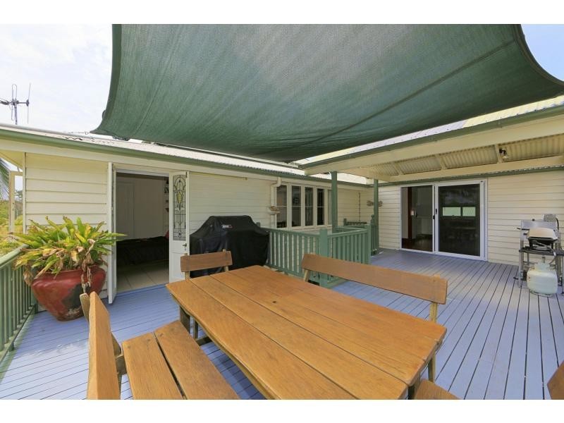 52 Gorza Road, Goodwood QLD 4660