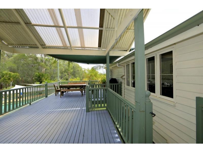 52 Gorza Road, Goodwood QLD 4660