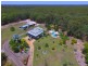 52 Gorza Road, Goodwood QLD 4660
