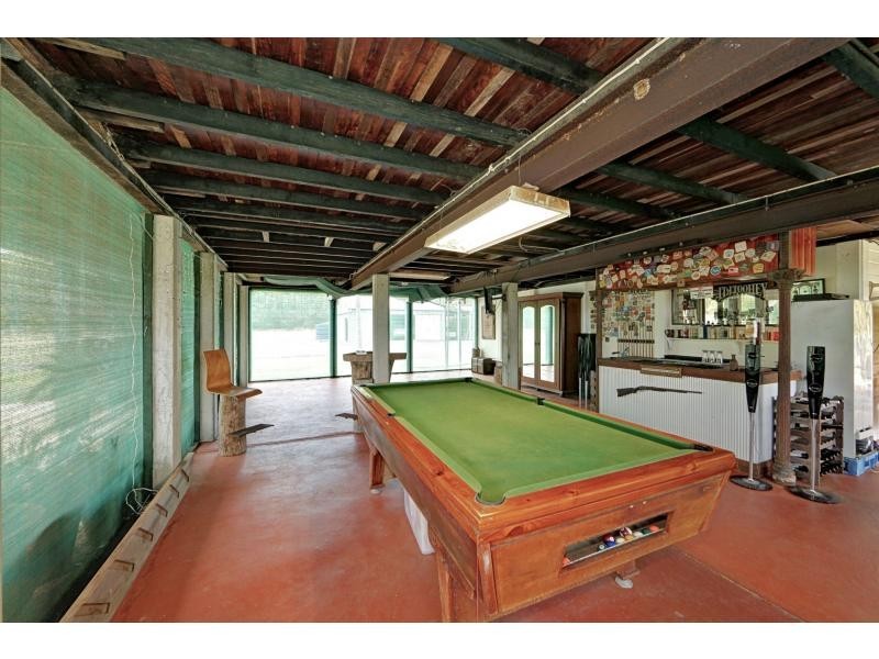 52 Gorza Road, Goodwood QLD 4660