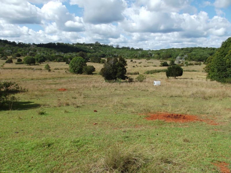 16 Harney Street, Childers QLD 4660