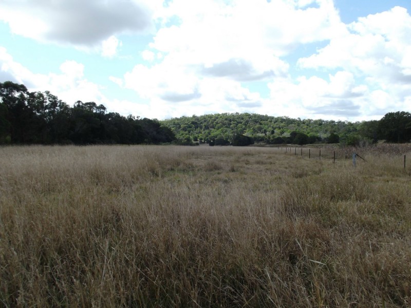 16 Harney Street, Childers QLD 4660