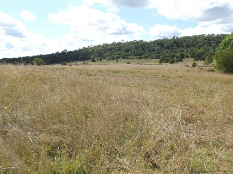 16 Harney Street, Childers QLD 4660