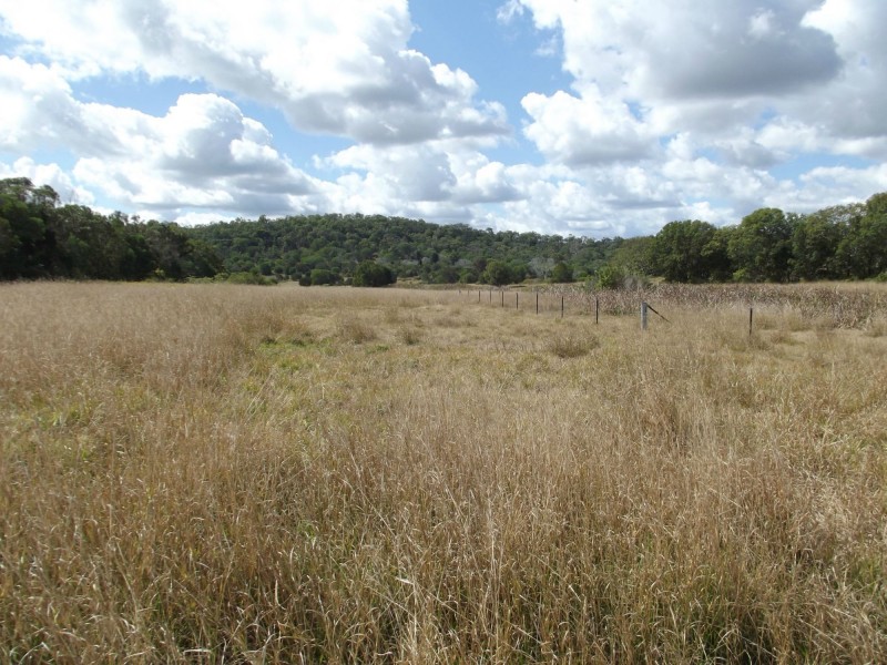 16 Harney Street, Childers QLD 4660