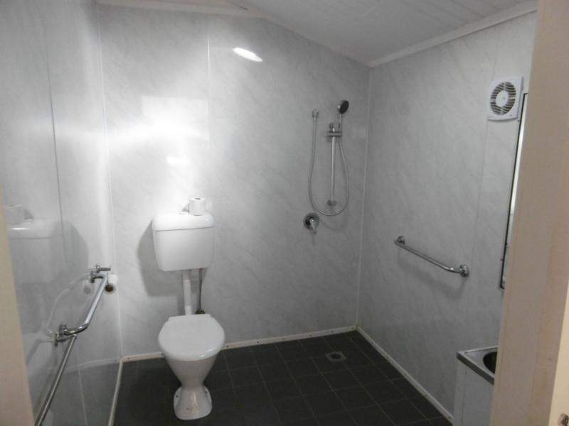 4 Noakes Street, Childers QLD 4660