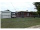 8 Moller Street, Buxton QLD 4660