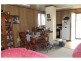 8 Moller Street, Buxton QLD 4660
