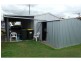 8 Moller Street, Buxton QLD 4660