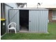 8 Moller Street, Buxton QLD 4660