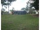 366 MT Goonaneman Road, Dallarnil QLD 4621