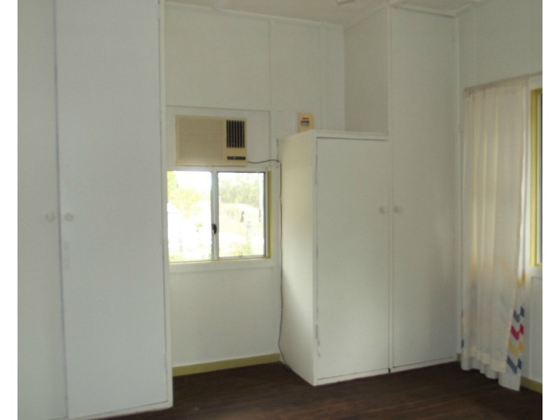 366 MT Goonaneman Road, Dallarnil QLD 4621