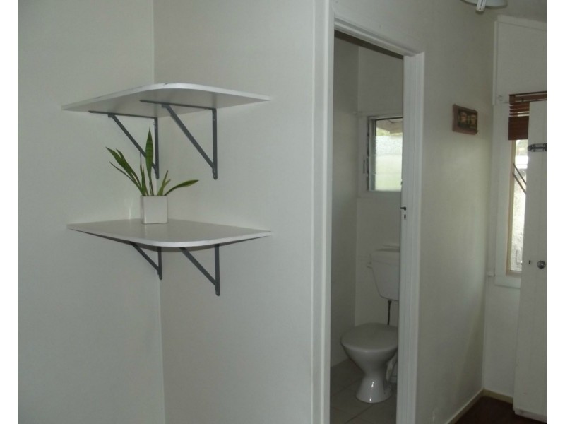 366 MT Goonaneman Road, Dallarnil QLD 4621