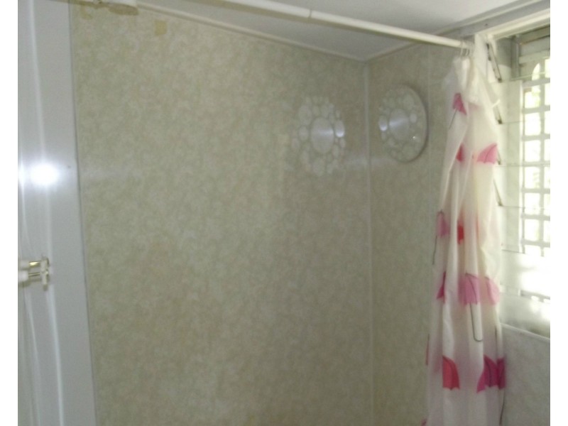 366 MT Goonaneman Road, Dallarnil QLD 4621