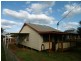 15 North Street, Childers QLD 4660