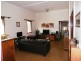 15 North Street, Childers QLD 4660