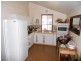 15 North Street, Childers QLD 4660