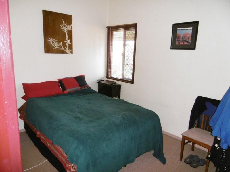 15 North Street, Childers QLD 4660