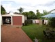 15 North Street, Childers QLD 4660