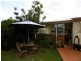 15 North Street, Childers QLD 4660