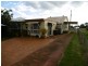 15 North Street, Childers QLD 4660