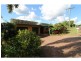 15 Cevn Street, Childers QLD 4660