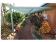 15 Cevn Street, Childers QLD 4660