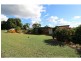 15 Cevn Street, Childers QLD 4660