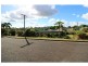 15 Cevn Street, Childers QLD 4660