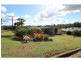 15 Cevn Street, Childers QLD 4660