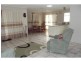 15 Cevn Street, Childers QLD 4660