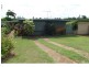 15 Cevn Street, Childers QLD 4660