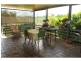 15 Cevn Street, Childers QLD 4660