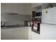 15 Cevn Street, Childers QLD 4660