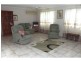 15 Cevn Street, Childers QLD 4660