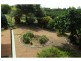 15 Cevn Street, Childers QLD 4660