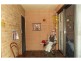 15 Cevn Street, Childers QLD 4660