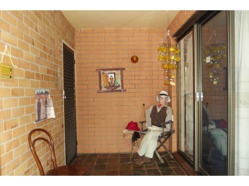 15 Cevn Street, Childers QLD 4660