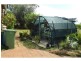 15 Cevn Street, Childers QLD 4660