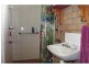 15 Cevn Street, Childers QLD 4660