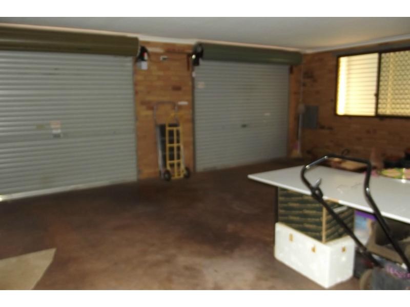 15 Cevn Street, Childers QLD 4660