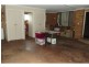 15 Cevn Street, Childers QLD 4660