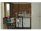 15 Cevn Street, Childers QLD 4660
