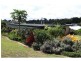 15 Cevn Street, Childers QLD 4660