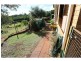15 Cevn Street, Childers QLD 4660