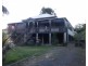 29414 Bruce Highway, Apple Tree Creek QLD 4660