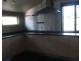 29414 Bruce Highway, Apple Tree Creek QLD 4660