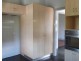 29414 Bruce Highway, Apple Tree Creek QLD 4660